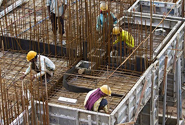 best builders in chennai