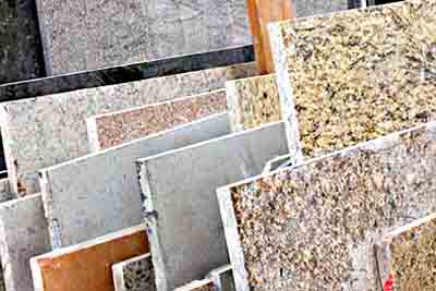 Construction Materials in chennai