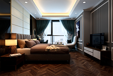 best builder in chennai melmaruvathur