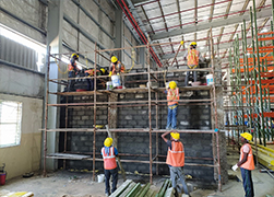 best builders in chennai