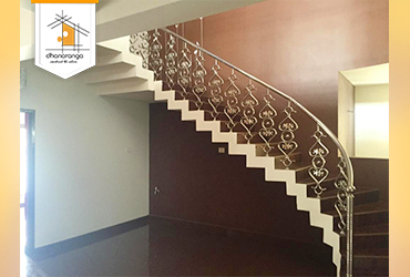 best interior designer in chennai