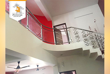 best interior designer in chennai