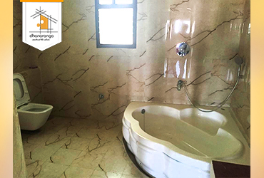 best interior designer in chennai