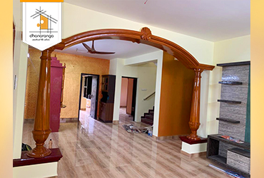 best interior designer in chennai