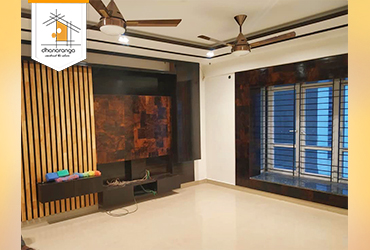 best interior designer in chennai