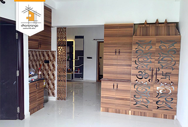 best interior designer in chennai