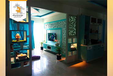 best interior designer in chennai