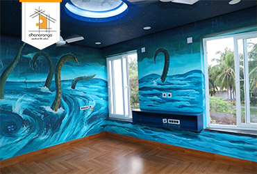 best interior designer in chennai