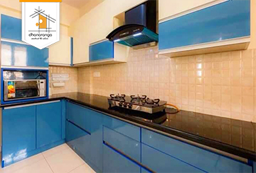 best interior designer in chennai