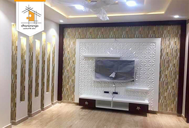 best interior designer in chennai