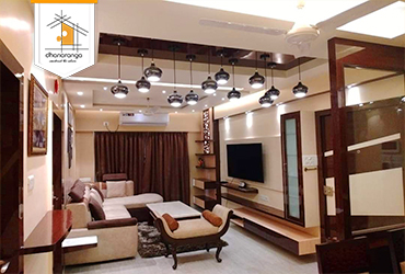best interior designer in chennai