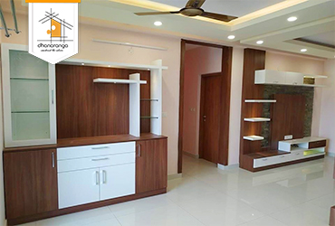 best interior designer in chennai