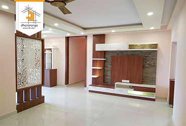 best interior designer in chennai