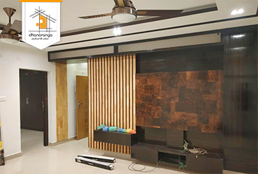 best interior designer in chennai