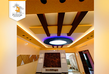 best interior designer in chennai