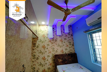 best interior designer in chennai