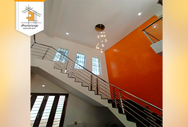 best interior designer in chennai