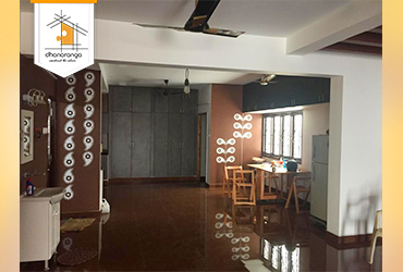 best interior designer in chennai