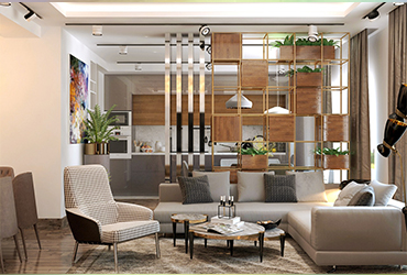 best builder in chennai melmaruvathur