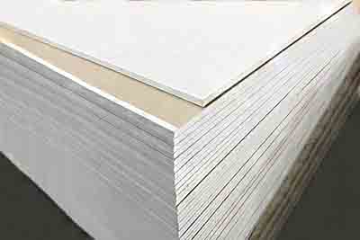 Construction Materials in chennai