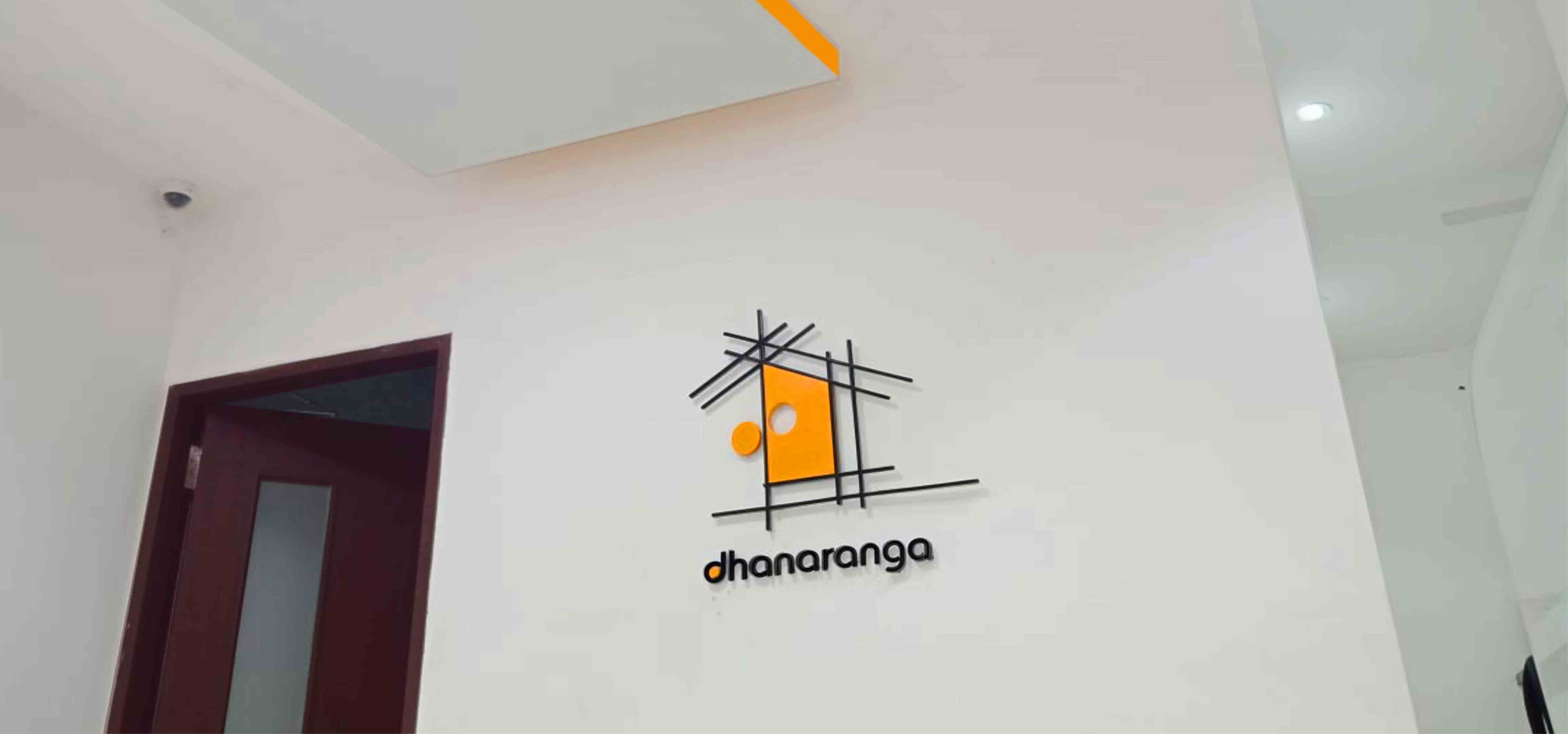 Best Builder in Chennai